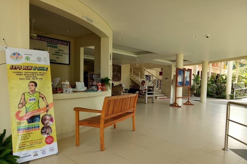 Clinic Bumi Sehat